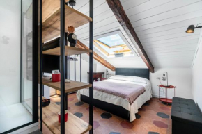 A casa di Babette